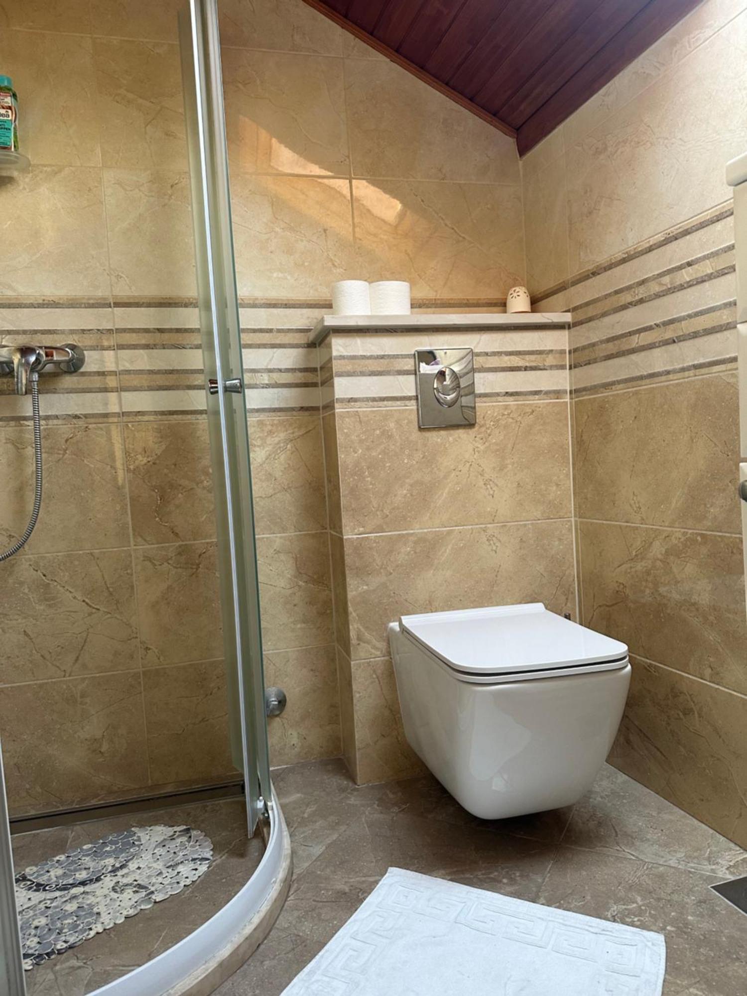 Guest House Katic Dubrovnik Exterior foto
